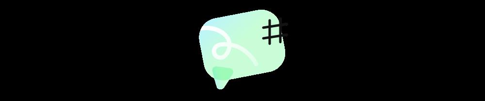 DƬ